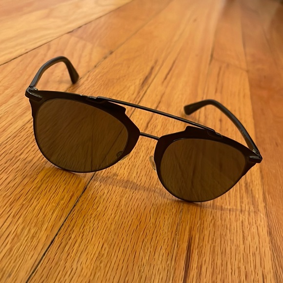 Dior Sunglasses - Picture 1 of 7